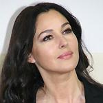 Monica Bellucci