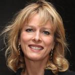 karin viard