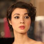 Photos (1/2) Moon Dailly Comme Au Cinéma