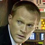 Paul Bettany