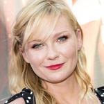 Kirsten Dunst