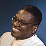 Keith David