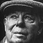 Jean Renoir