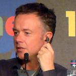 Michael Winterbottom