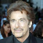 Al Pacino