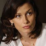 Bridget Moynahan