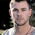 Chris Hemsworth