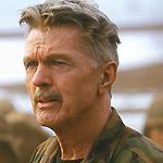 Tom Skerritt