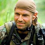 Nick Chinlund
