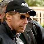 Jerry Bruckheimer