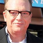Tom Arnold