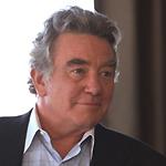 Albert Finney