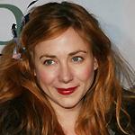 Julie Depardieu