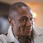 Mos Def
