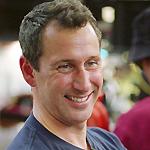 Adam Shankman