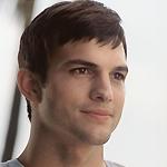 Ashton Kutcher
