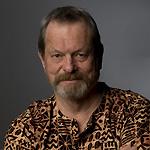 Terry Gilliam