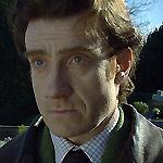 Thierry Frémont