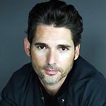 Eric Bana