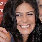Basma Hassan Films filmographie, Biographie, Photos