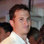 Darren Aronofsky