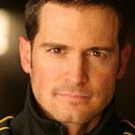 Walt Becker