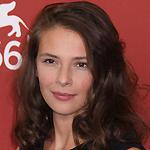 Jasmine Trinca
