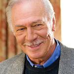Christopher Plummer