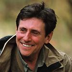 Gabriel Byrne