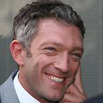 Vincent Cassel