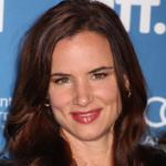 Juliette Lewis
