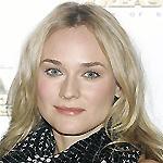 Diane Kruger