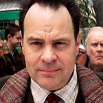 Dan Aykroyd