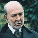 Jean-Pierre Marielle