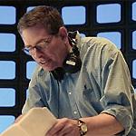 David Zucker