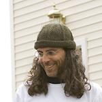 Tom Shadyac