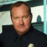 Randy Quaid