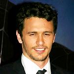 James Franco