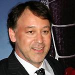 Sam Raimi