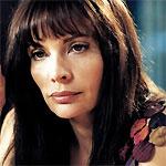 Marie Trintignant