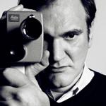 Quentin Tarantino