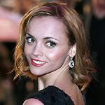 Christina Ricci