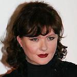 Catherine Jacob
