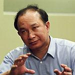 John Woo