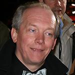 Luc Dardenne