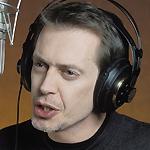 Steve Buscemi