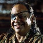 Cheech Marin