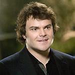 Jack Black