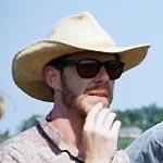 Ethan Coen