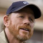 Ron Howard